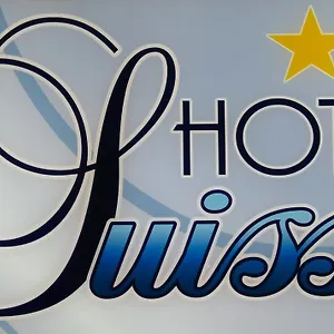 hotel-suisse.hotelitalianriviera.com/